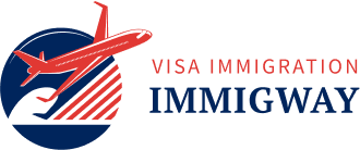 mgtravelconsulting.com